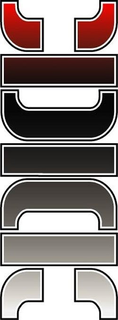 DICK trademark