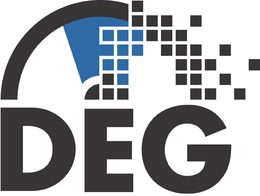 DEG trademark