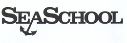 SEASCHOOL trademark