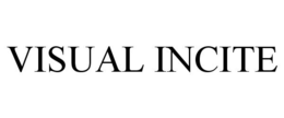 VISUAL INCITE trademark