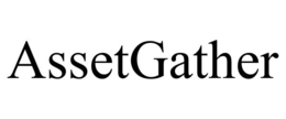 ASSETGATHER trademark