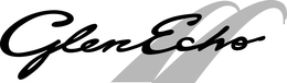 GLENECHO trademark