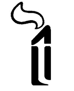 T trademark