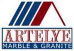 ARTELYE MARBLE & GRANITE trademark