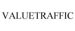 VALUETRAFFIC trademark