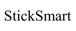 STICKSMART trademark