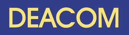 DEACOM trademark