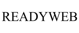 READYWEB trademark