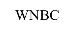 WNBC trademark