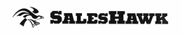 SALESHAWK trademark
