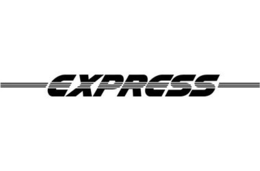 EXPRESS trademark
