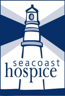 SEACOAST HOSPICE trademark