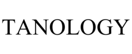 TANOLOGY trademark