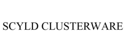 SCYLD CLUSTERWARE trademark