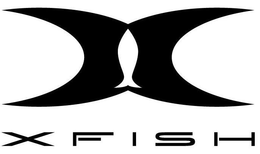 X XFISH trademark
