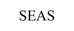 SEAS trademark