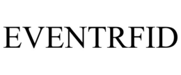 EVENTRFID trademark