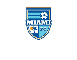 MIAMI FC trademark
