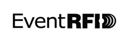 EVENTRFID trademark
