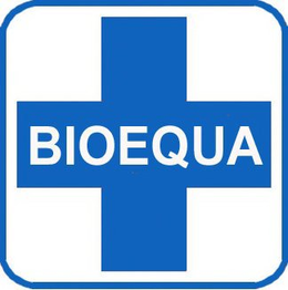 BIOEQUA trademark