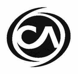 CA trademark
