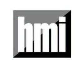 HMI trademark
