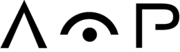 AIP trademark