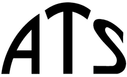 ATS trademark