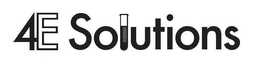 4E SOLUTIONS trademark