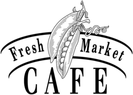FRESH MARKET CAFE trademark