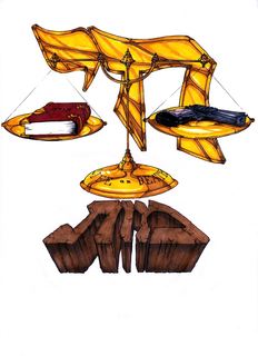 LIFE OR DEATH trademark