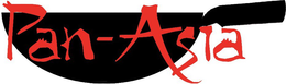 PAN-ASIA trademark