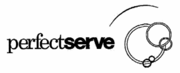 PERFECTSERVE trademark