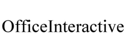 OFFICEINTERACTIVE trademark
