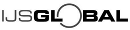 IJSGLOBAL trademark