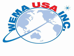 WEMA USA INC. trademark