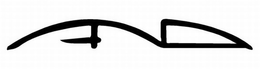 AND trademark