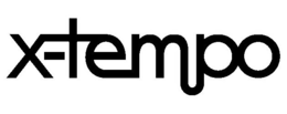 X-TEMPO trademark