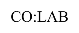 CO:LAB trademark