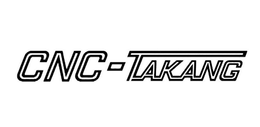 CNC-TAKANG trademark