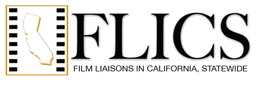 FLICS FILM LIAISONS IN CALIFORNIA, STATEWIDE trademark