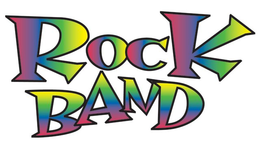 ROCK BAND trademark