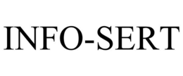 INFO-SERT trademark