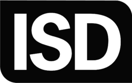 ISD trademark