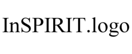 INSPIRIT.LOGO trademark