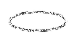 INSPIRIT.LOGO trademark