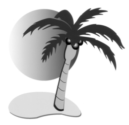 LogoMark trademark