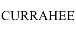 CURRAHEE trademark