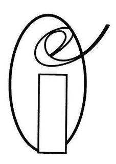 I E trademark