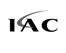 IAC trademark